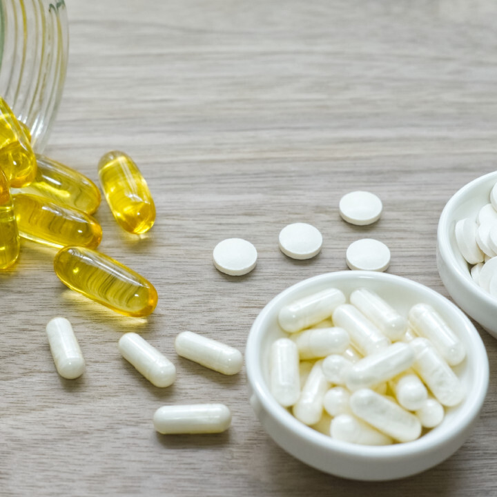 胸やけを軽く見てはいけない